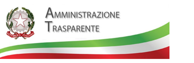 Immagine: Amministrazione Trasparente